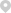 []霖诺管道(泰安分公司)